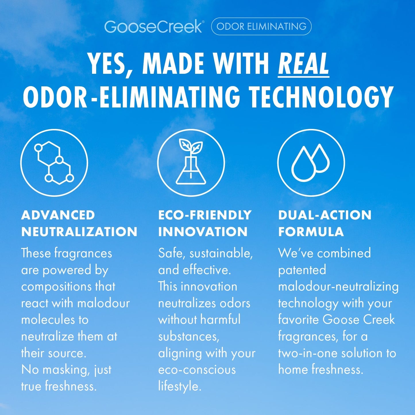 Cotton Vanilla Breeze Odor Eliminating Plug-in Refill