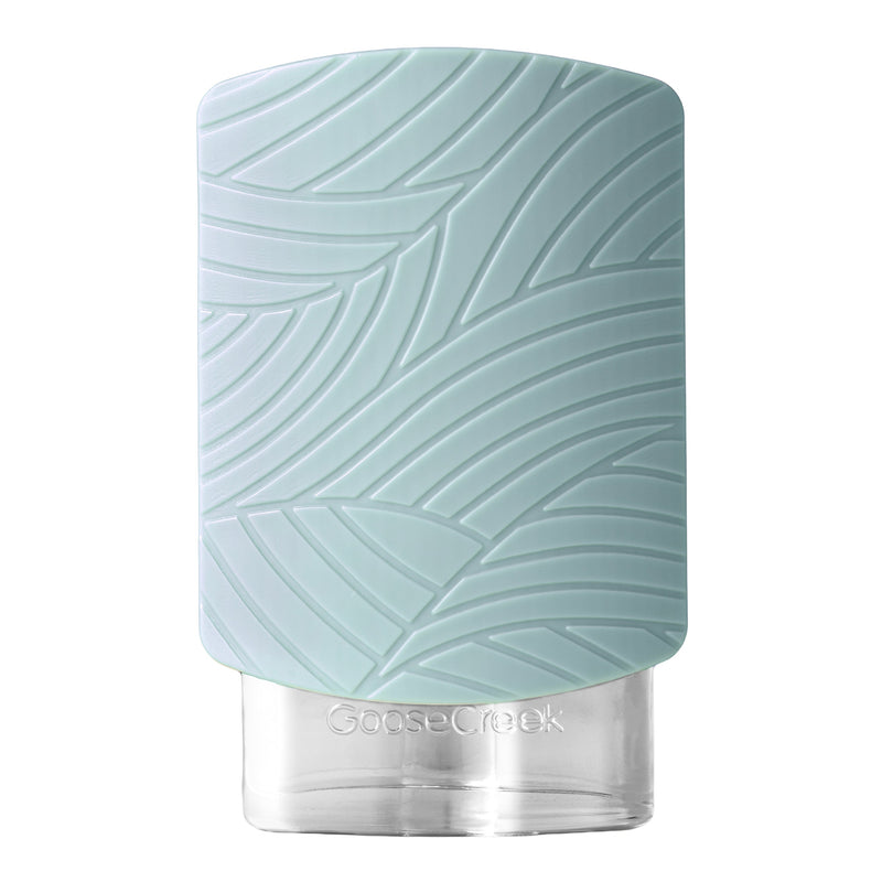 Waves Plug-in (refills sold separately) - S2YD